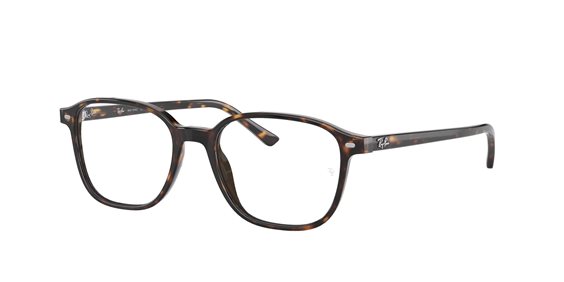 Eyeglasses frame Ray-Ban 5393201251 - 5393201251